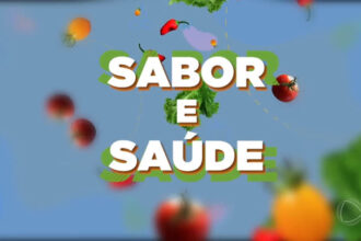 sabor-e-saude:-conheca-5-habitos-comuns-que-sao-prejudiciais-a-saude