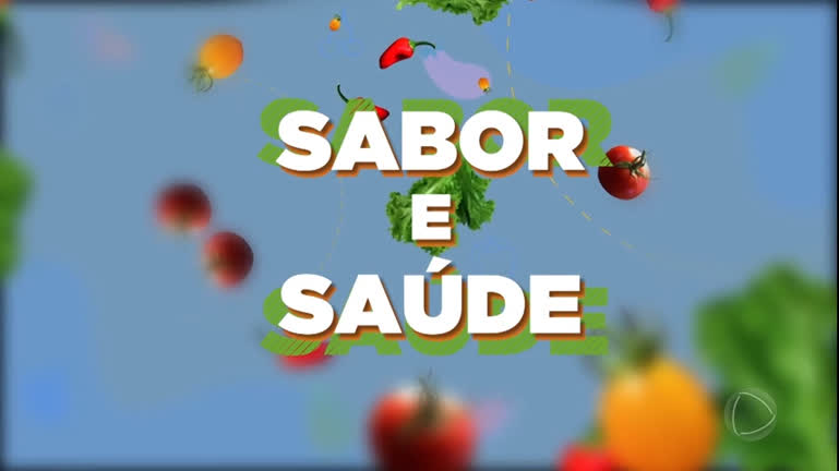 sabor-e-saude:-conheca-5-habitos-comuns-que-sao-prejudiciais-a-saude