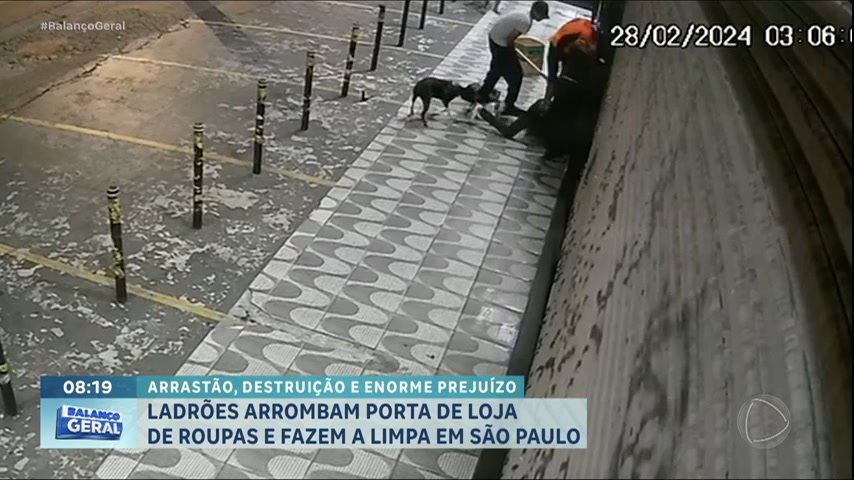 ladroes-invadem-loja-de-roupas-e-fazem-a-limpa-em-sao-paulo