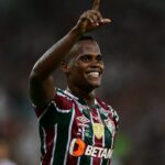 campeao!-fluminense-vence-ldu-em-jogo-com-final-dramatico-e-conquista-recopa