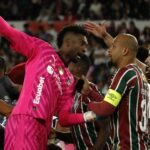 recopa:-marcelo-fica-no-banco-do-fluminense-contra-ldu;-veja-escalacoes