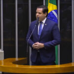 deputados-assinam-proposta-que-pode-proibir-acao-da-policia-nas-dependencias-do-congresso