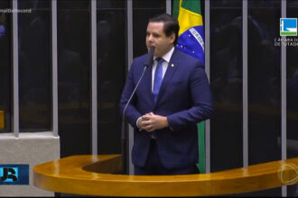 deputados-assinam-proposta-que-pode-proibir-acao-da-policia-nas-dependencias-do-congresso