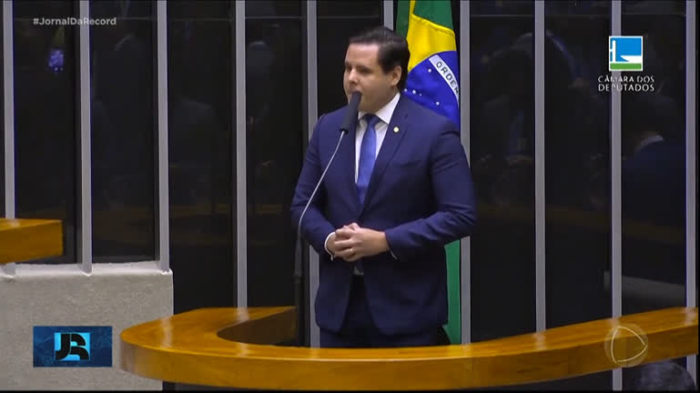 deputados-assinam-proposta-que-pode-proibir-acao-da-policia-nas-dependencias-do-congresso