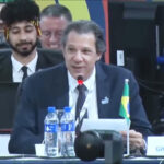 haddad-volta-a-defender-taxacao-global-de-bilionarios-em-reuniao-com-ministros-das-financas-do-g20