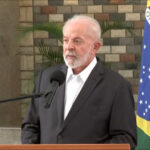 lula-afirma-estar-disposto-a-conversar-com-guiana-e-venezuela-para-resolver-a-crise-de-essequibo