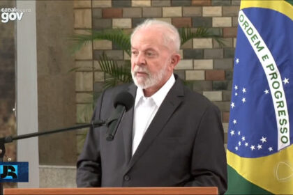 lula-afirma-estar-disposto-a-conversar-com-guiana-e-venezuela-para-resolver-a-crise-de-essequibo