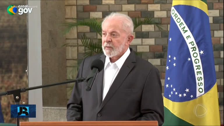 lula-afirma-estar-disposto-a-conversar-com-guiana-e-venezuela-para-resolver-a-crise-de-essequibo