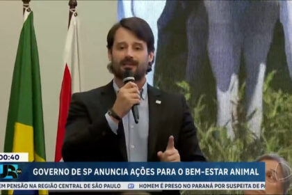 governo-de-sao-paulo-anuncia-acoes-para-promover-o-bem-estar-animal