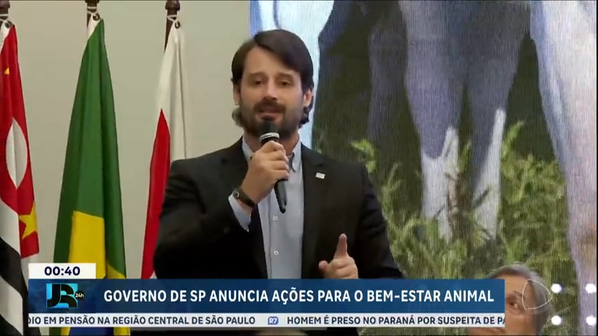 governo-de-sao-paulo-anuncia-acoes-para-promover-o-bem-estar-animal