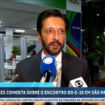 ricardo-nunes-comenta-sobre-o-encontro-do-g20-em-sao-paulo