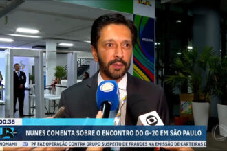 ricardo-nunes-comenta-sobre-o-encontro-do-g20-em-sao-paulo