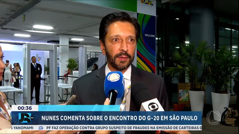 ricardo-nunes-comenta-sobre-o-encontro-do-g20-em-sao-paulo