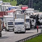 engavetamento-entre-tres-veiculos-deixa-feridos-na-rodovia-dos-bandeirantes-em-jundiai