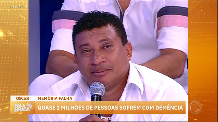 pedro-manso-fala-tudo-sobre-seu-diagnostico-de-demencia-ao-fala-brasil