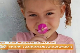 caso-de-menina-que-morreu-apos-cair-de-onibus-escolar-acende-alerta-para-cuidados-com-transporte