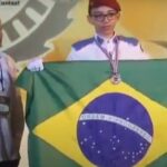 sete-alunos-do-colegio-militar-de-sp-faturam-medalhas-em-olimpiada-de-matematica-na-tailandia