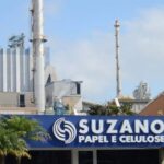 suzano-divulga-lucro-no-4tri23-e-surpreende-mercado