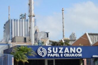 suzano-divulga-lucro-no-4tri23-e-surpreende-mercado