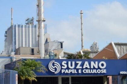 suzano-divulga-lucro-no-4tri23-e-surpreende-mercado