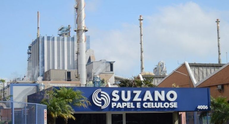 suzano-divulga-lucro-no-4tri23-e-surpreende-mercado