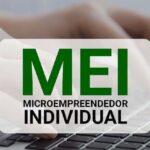 mei:-prazo-para-envio-da-declaracao-anual-de-faturamento-se-encerra-em-31-de-maio