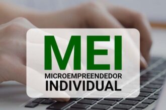 mei:-prazo-para-envio-da-declaracao-anual-de-faturamento-se-encerra-em-31-de-maio