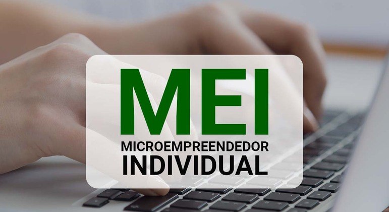 mei:-prazo-para-envio-da-declaracao-anual-de-faturamento-se-encerra-em-31-de-maio