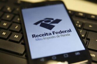 lote-residual-do-irpf:-receita-paga-hoje