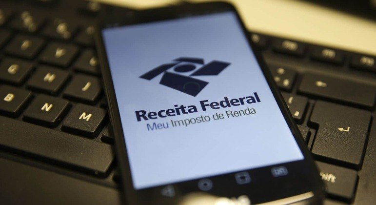 lote-residual-do-irpf:-receita-paga-hoje