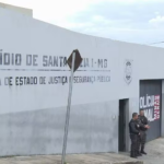 policia-de-mg-prende-mais-um-detento-foragido-do-presidio-de-santa-luzia