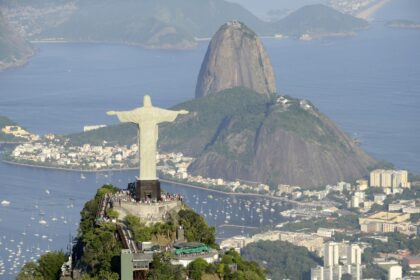 cbn-rio-celebra-os-459-anos-da-cidade-maravilhosa-com-uma-programacao-e-convidados-especiais