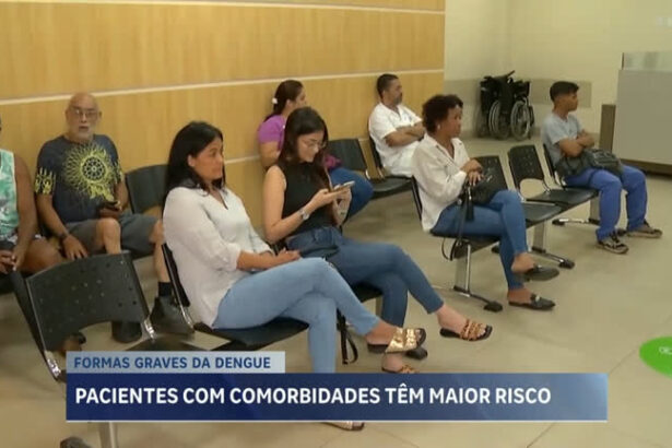 pacientes-com-comorbidades-tem-maior-risco-de-desenvolve-formas-graves-da-dengue