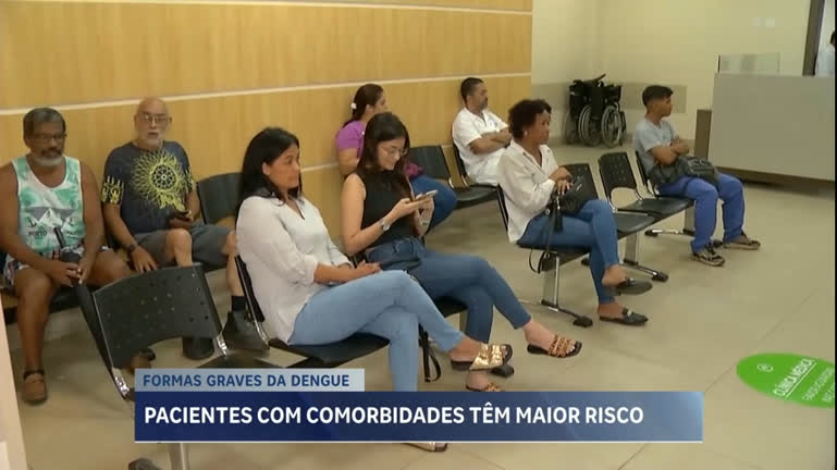 pacientes-com-comorbidades-tem-maior-risco-de-desenvolve-formas-graves-da-dengue