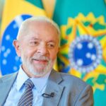 na-celac,-lula-critica-“punicao-coletiva”-de-israel-em-gaza-e-defende-soberania-argentina-das-malvinas