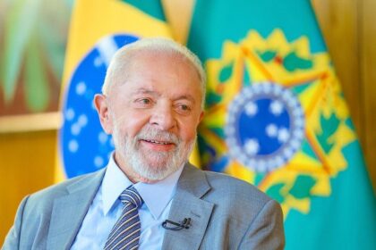 na-celac,-lula-critica-“punicao-coletiva”-de-israel-em-gaza-e-defende-soberania-argentina-das-malvinas