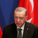 erdogan-chama-campanha-militar-de-israel-em-gaza-de-“tentativa-de-genocidio”