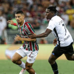 fluminense-conquista-a-recopa-sul-americana-com-vitoria-sobre-a-ldu