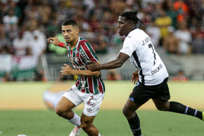 fluminense-conquista-a-recopa-sul-americana-com-vitoria-sobre-a-ldu