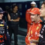 mais-do-mesmo?-formula-1-2024-comeca-com-pole-de-verstappen;-veja-o-grid