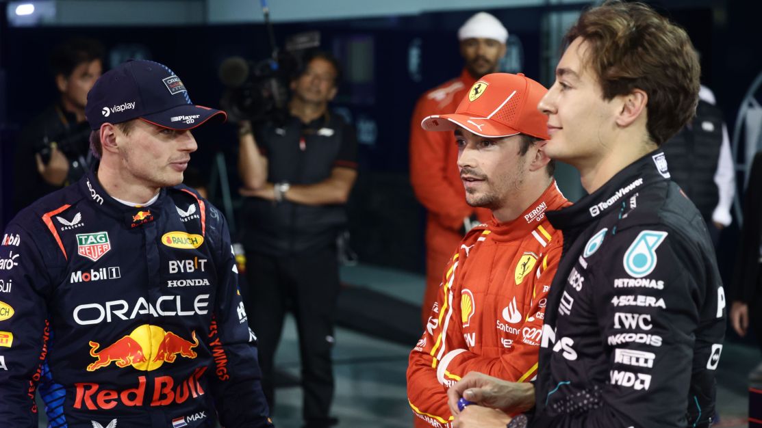 mais-do-mesmo?-formula-1-2024-comeca-com-pole-de-verstappen;-veja-o-grid