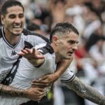 entenda-o-que-o-vasco-precisa-para-se-classificar-no-campeonato-carioca