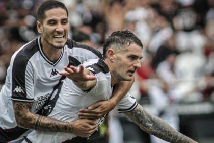 entenda-o-que-o-vasco-precisa-para-se-classificar-no-campeonato-carioca