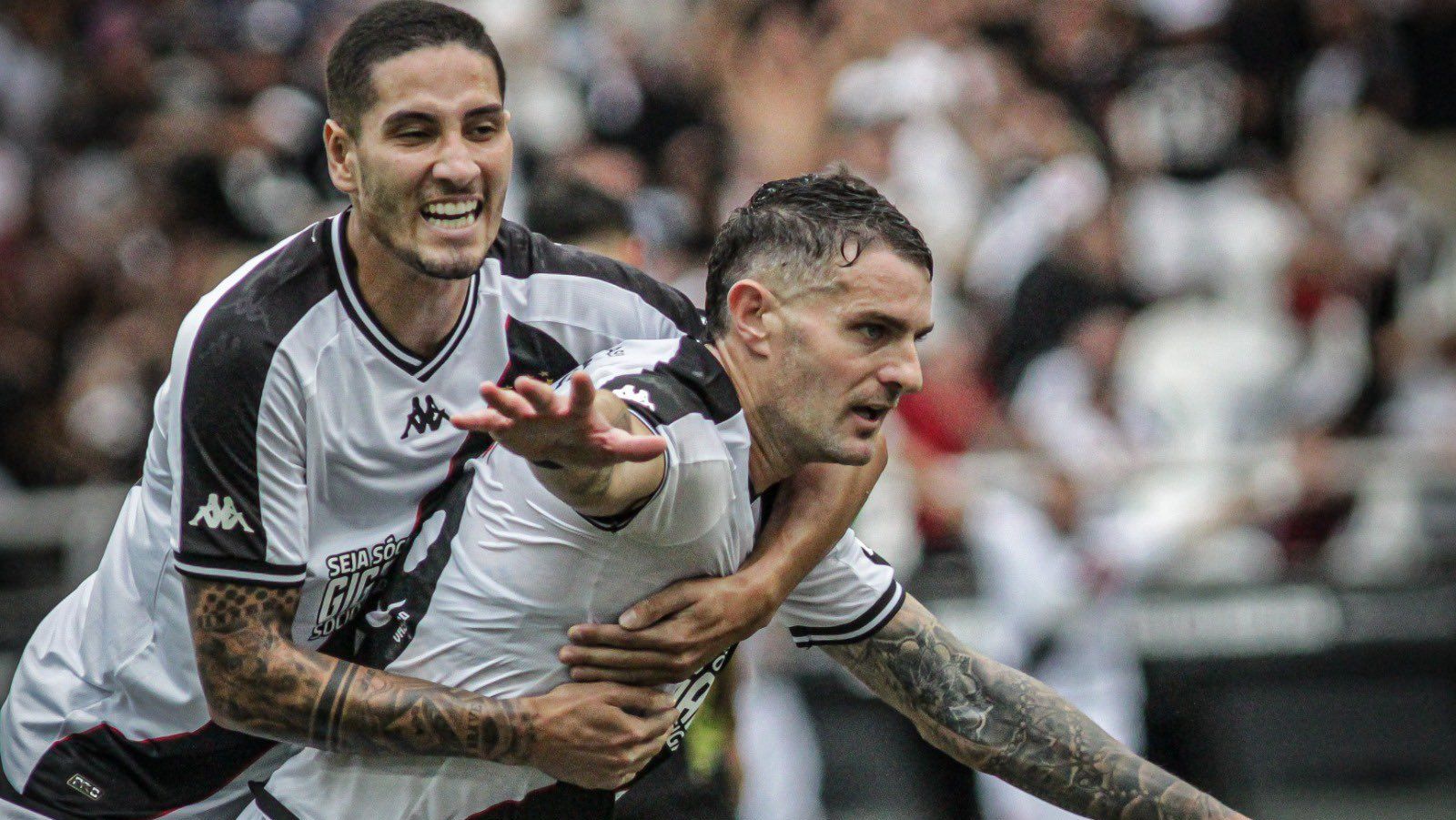 entenda-o-que-o-vasco-precisa-para-se-classificar-no-campeonato-carioca