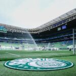 wtorre-define-data-para-entregar-allianz-parque-ao-palmeiras