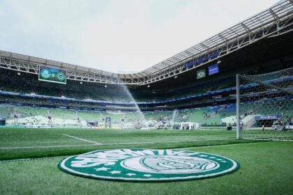 wtorre-define-data-para-entregar-allianz-parque-ao-palmeiras