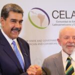 encontro-entre-lula-e-maduro-discute-cooperacao-entre-o-brasil-e-a-venezuela