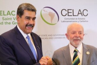 encontro-entre-lula-e-maduro-discute-cooperacao-entre-o-brasil-e-a-venezuela