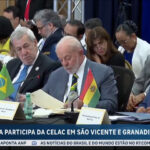 ‘indiferenca-da-comunidade-internacional-com-gaza-e-chocante’,-diz-lula-na-celac