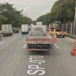 motociclista-fica-ferida-apos-queda-na-marginal-tiete